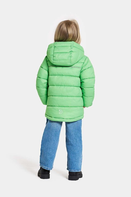 Didriksons kurtka zimowa dziecięca RODI KIDS JACKET 504983