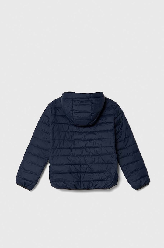Dětská bunda Quiksilver SCALY JCKT EQBJK03275 námořnická modř AW23
