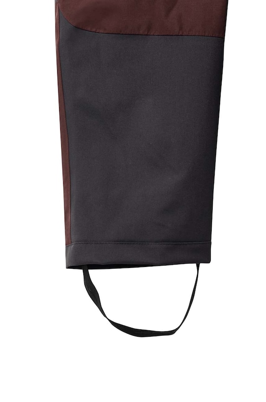 Dětský overal Jack Wolfskin GLEEL 2L INS 1610361