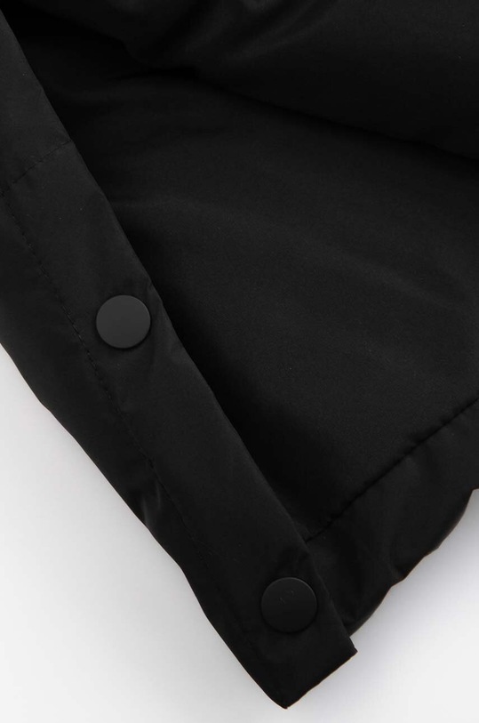 Детско яке Lemon Explore ZL3151101OJG