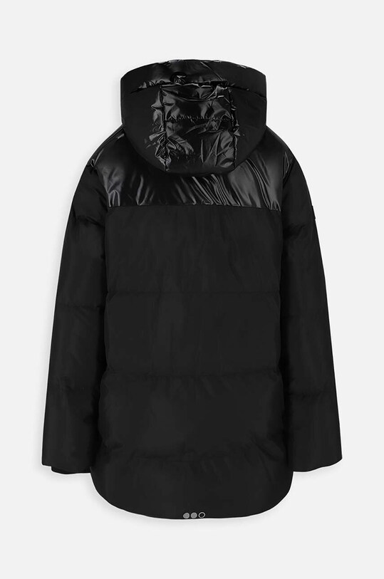 Дитяча куртка Lemon Explore ZL3152101OJB чорний AW23