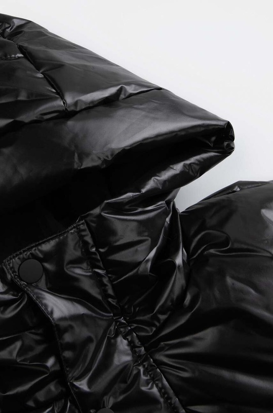 Dječaci Dječja jakna Lemon Explore ZL3152101OJB crna