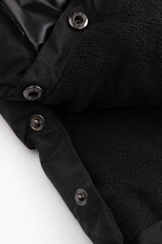 Dječja jakna Lemon Explore ZL3152101OJB