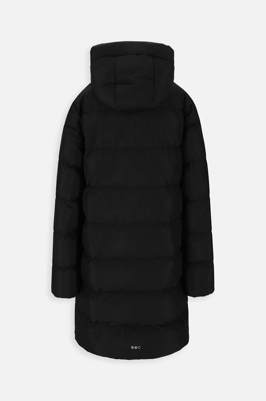 Детско яке Lemon Explore ZL3152105OJB черен AW23