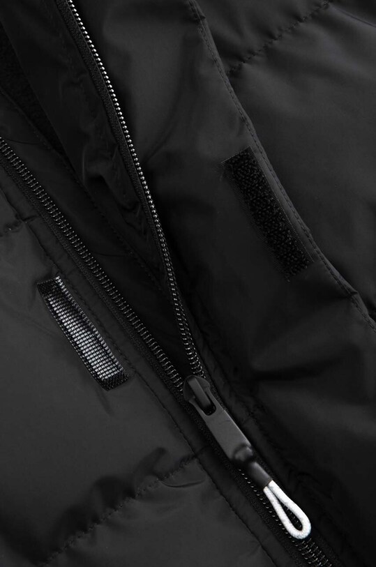 Детско яке Lemon Explore ZL3152105OJB