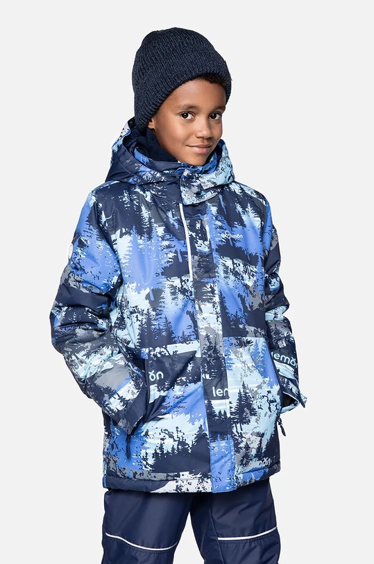 Lemon Explore geaca de schi pentru copii ZL3152105OSB