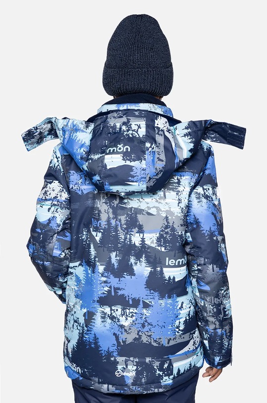 Lemon Explore geaca de schi pentru copii ZL3152105OSB