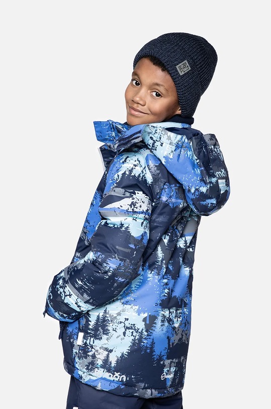 Lemon Explore geaca de schi pentru copii ZL3152105OSB