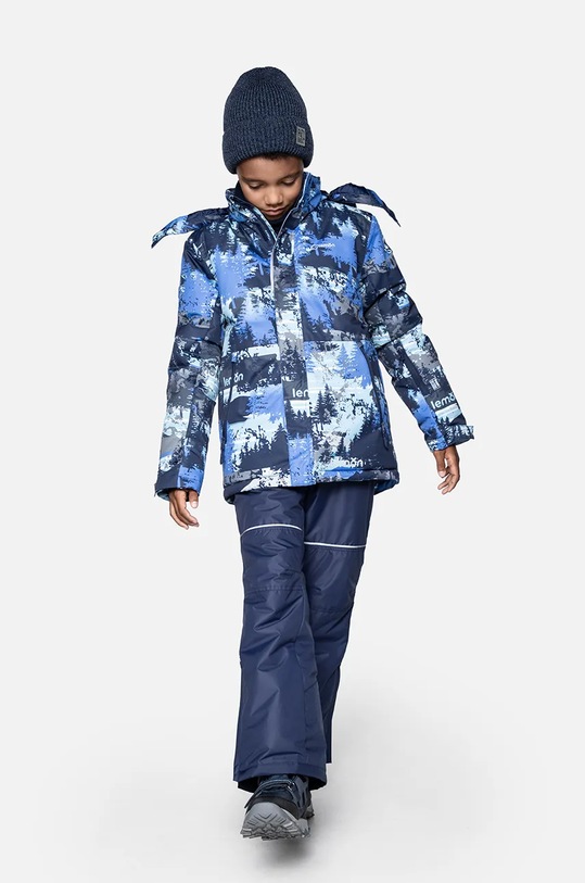 Lemon Explore geaca de schi pentru copii ZL3152105OSB