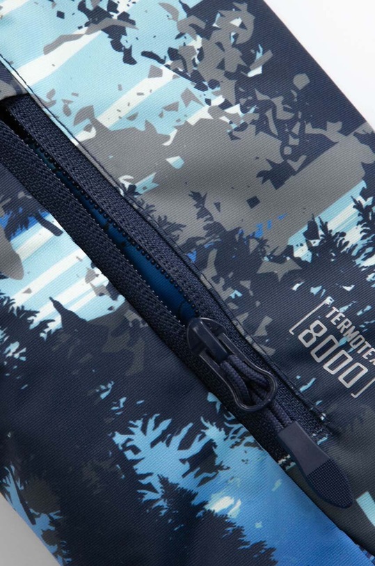 Lemon Explore geaca de schi pentru copii ZL3152105OSB