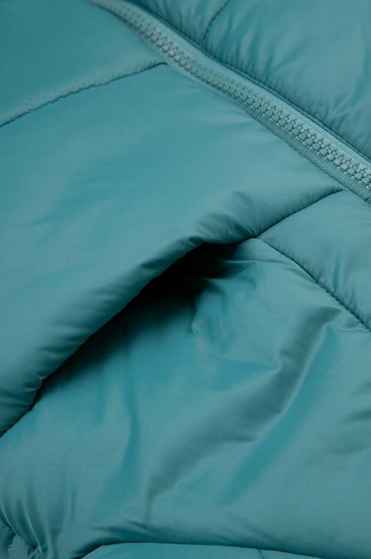 Coccodrillo kurtka zimowa dziecięca ZC3152103OGK