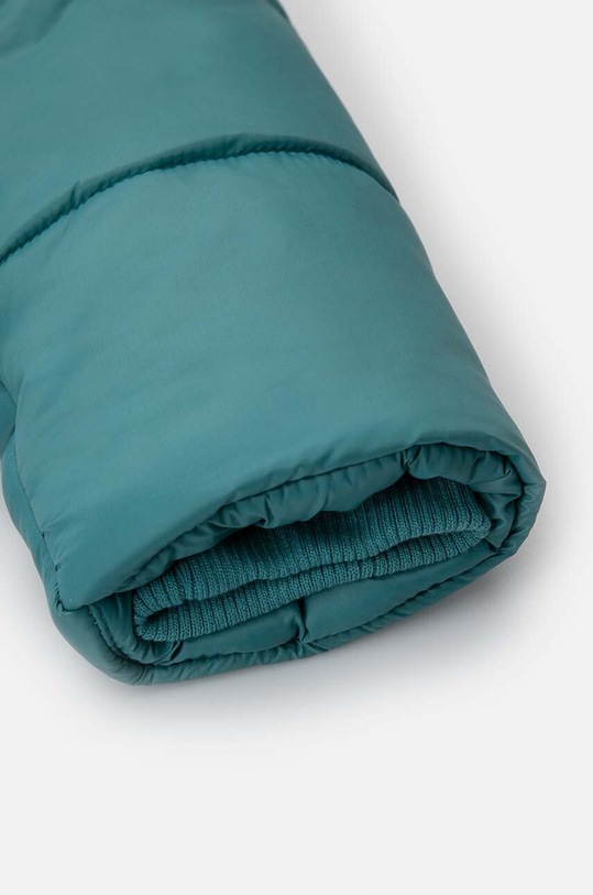 Coccodrillo kurtka zimowa dziecięca ZC3152103OGK