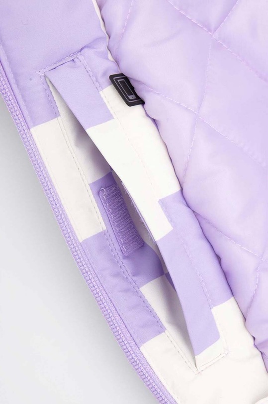 Coccodrillo gyerek síkabát ZC3152103SNG