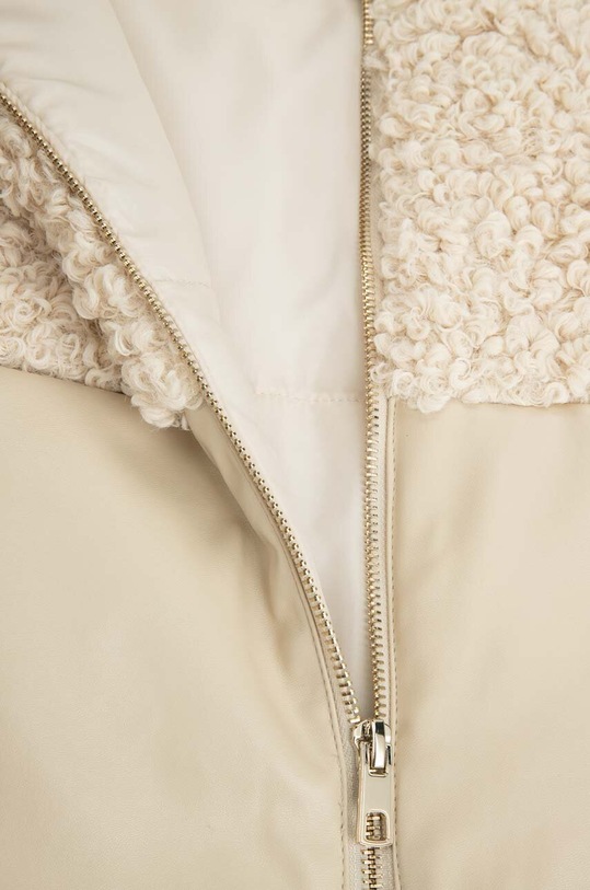 Coccodrillo gyerek mellény ZC3178401OGK