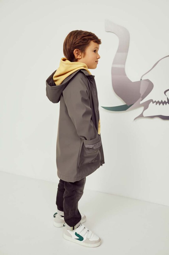 zippy parka dziecięca 3105599301