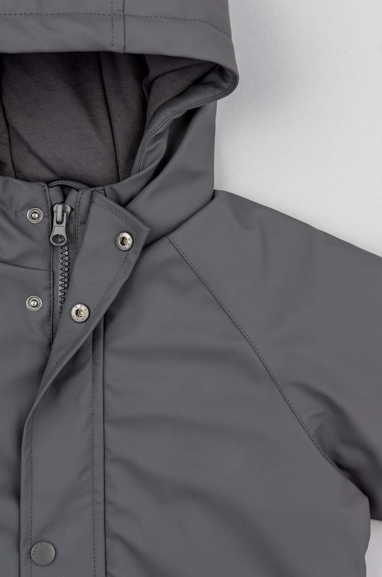 zippy parka pentru copii gri 3105599301