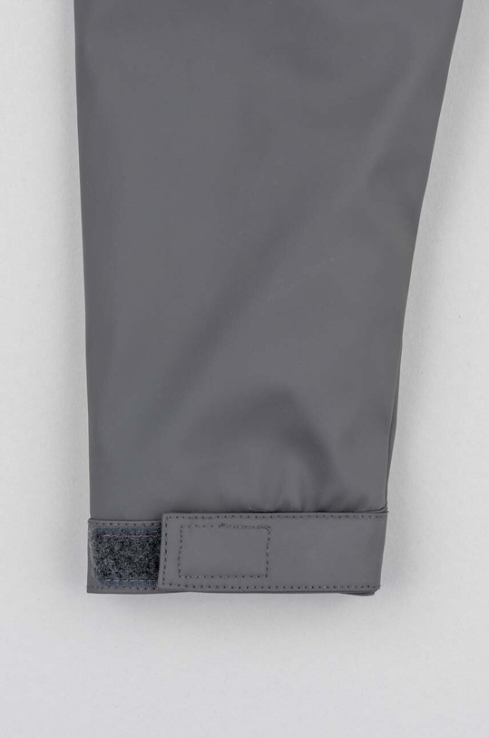 zippy parka pentru copii 3105599301