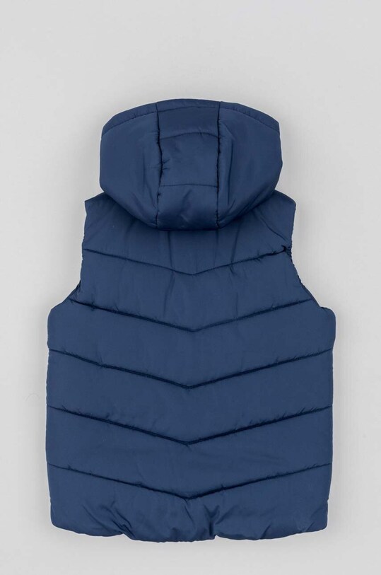 zippy bezrękawnik dziecięcy 3105612201 granatowy AW23
