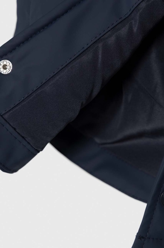 Παιδικό μπουφάν zippy x Disney σκούρο μπλε 3105679701