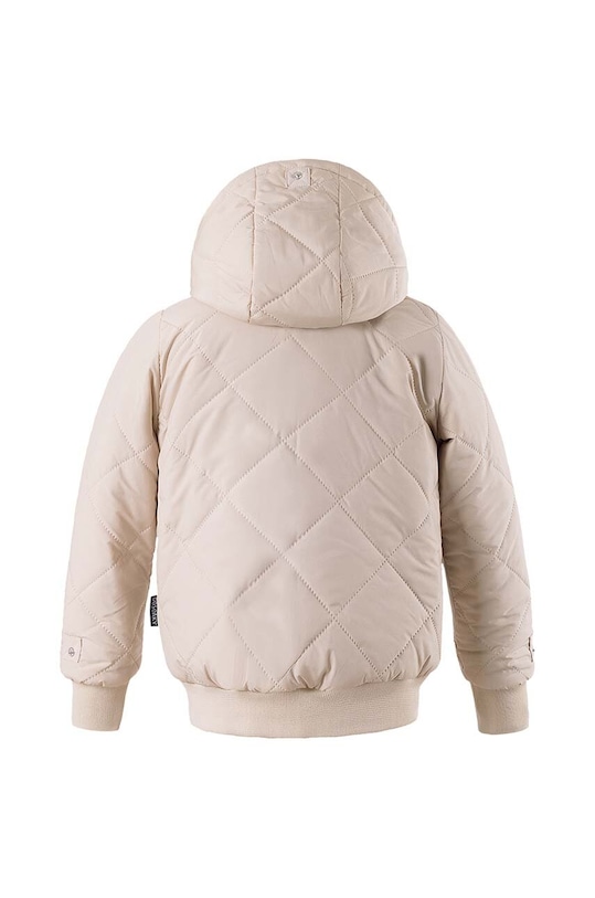 Детский дождевик Gosoaky SNAKE PIT 232.9.1.306 бордо