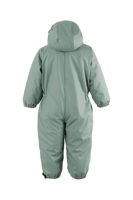 Chłopiec Gosoaky kombinezon dziecięcy ROGER RABBIT 232.9.1.309 turkusowy