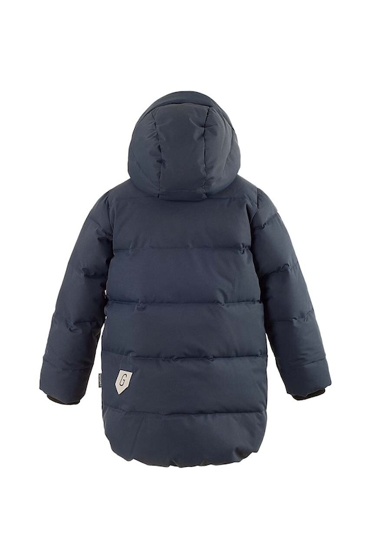 Chłopiec Gosoaky kurtka dziecięca TIGER EYE 232.9.1.506 niebieski