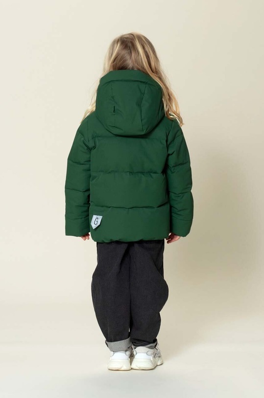 Dječja jakna Gosoaky DRAGON EYE 232.9.1.537