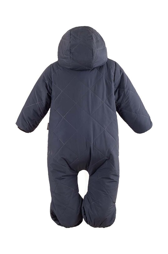 Gosoaky kombinezon zimowy dziecięcy BABY SPARROW 232.9.1.569 granatowy AW23