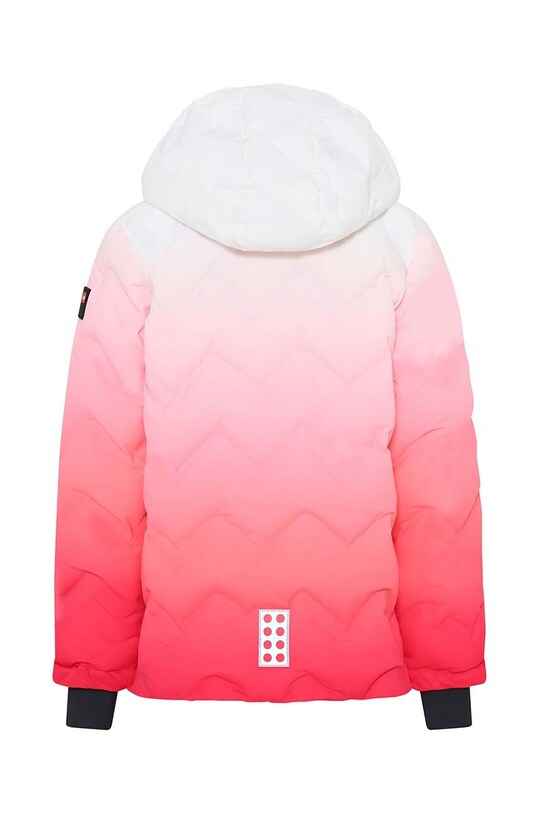 Детская лыжная куртка Lego 11010598 белый AW25