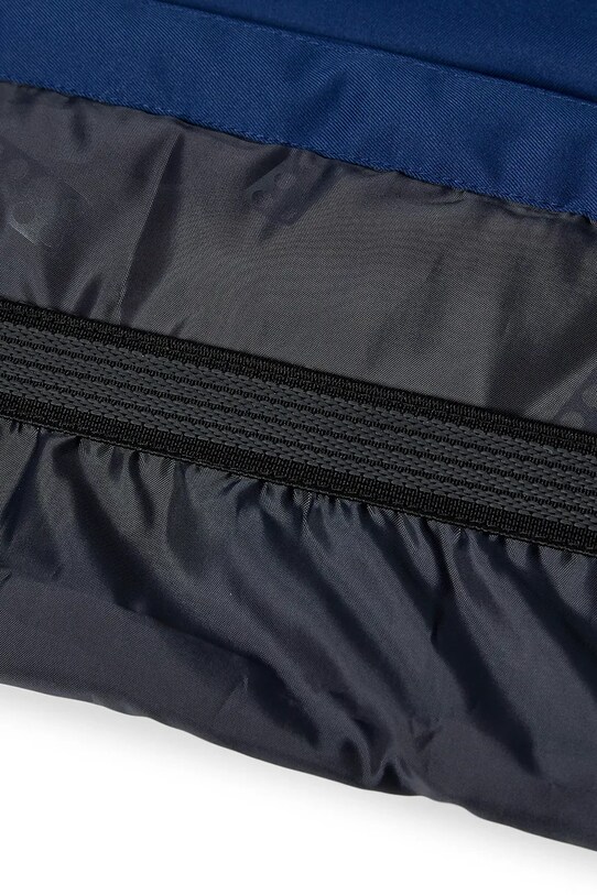 Дитяча гірськолижна куртка Lego 11010733 темно-синій