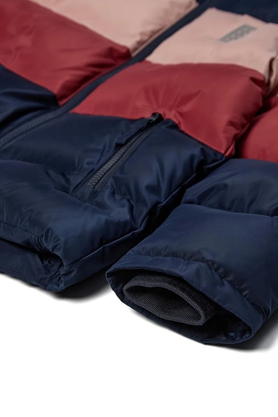 Lego kurtka dziecięca niebieski 22881