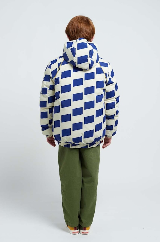 Bobo Choses kurtka dziecięca 223AC131