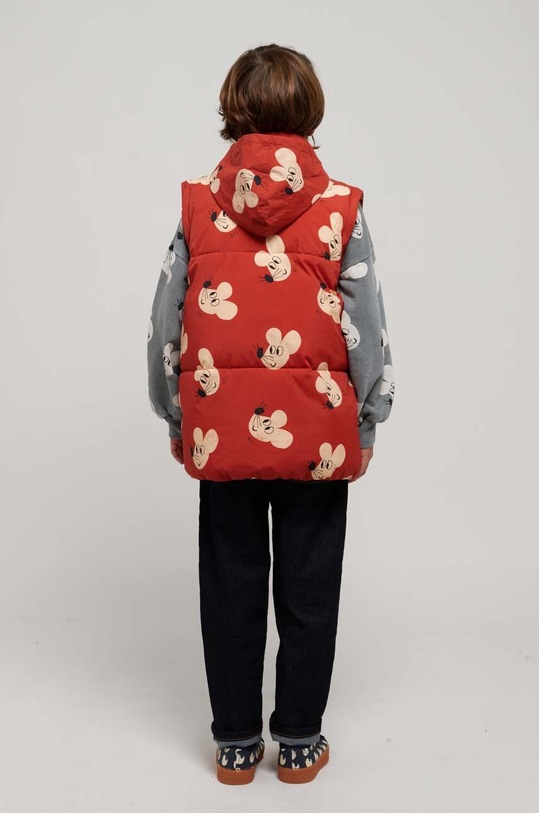 Bobo Choses giacca bambino/a 223AC133