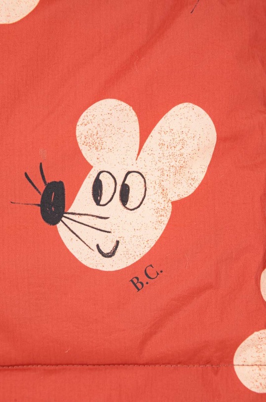 Bobo Choses giacca bambino/a 223AC133