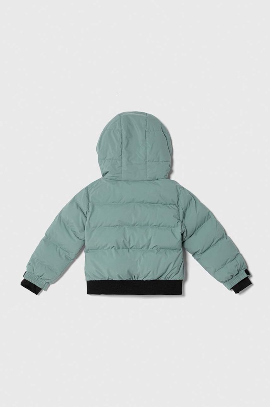 Protest geaca de schi PRTELINY JR 6910532 turcoaz AW23