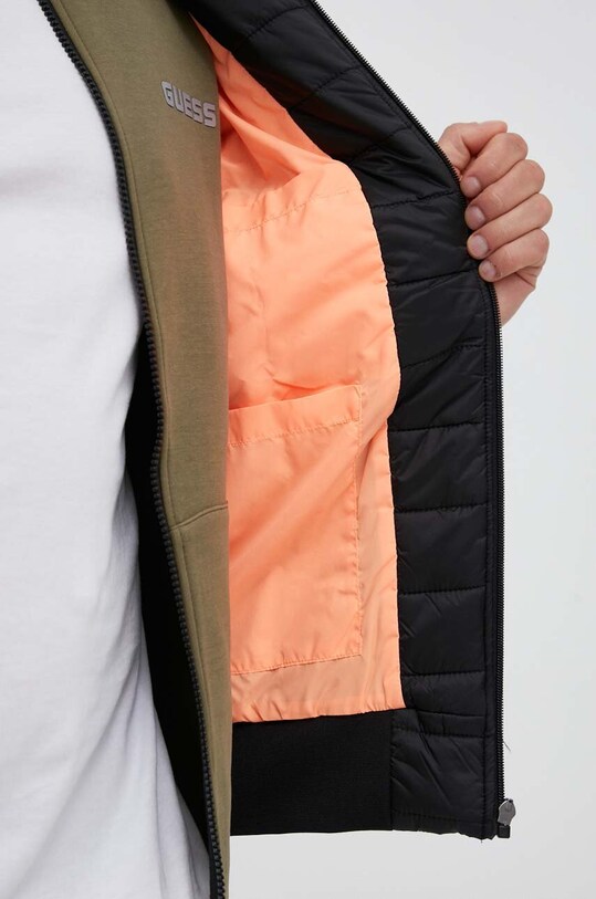 Guess kurtka bomber Z3YL00.KA5N0