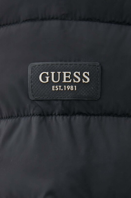 Guess kurtka M3YL15.WFHC2