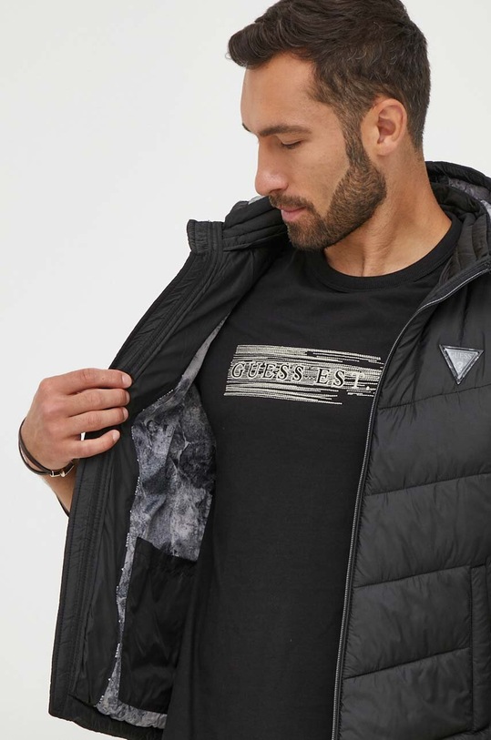 Безрукавка Guess M3YN13.WFHG2