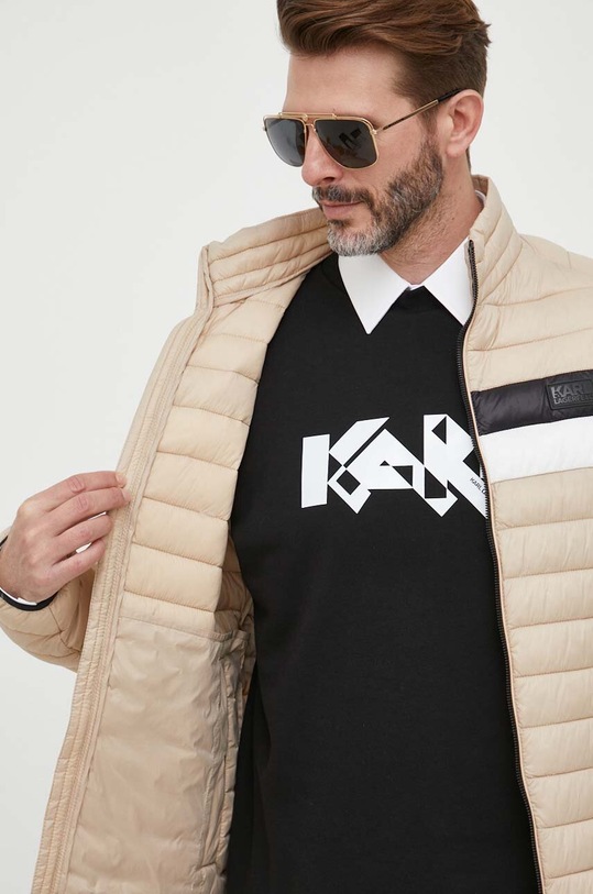Karl Lagerfeld kurtka 533590.505402