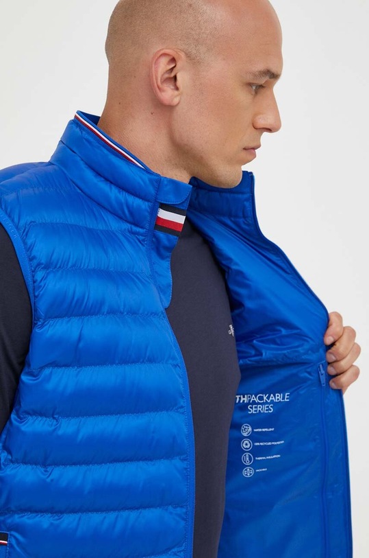 Vesta Tommy Hilfiger MW0MW18762