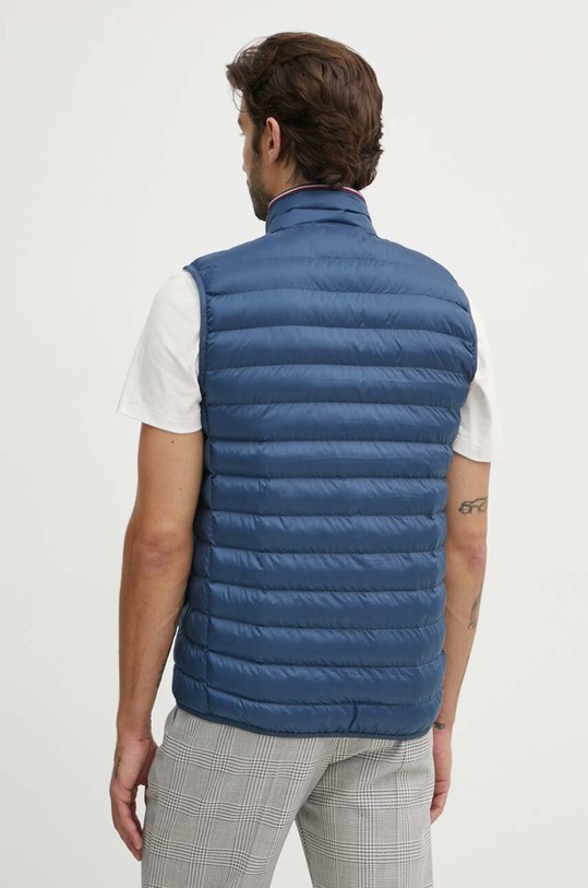 Дрехи Елек Tommy Hilfiger MW0MW18762 тъмносин