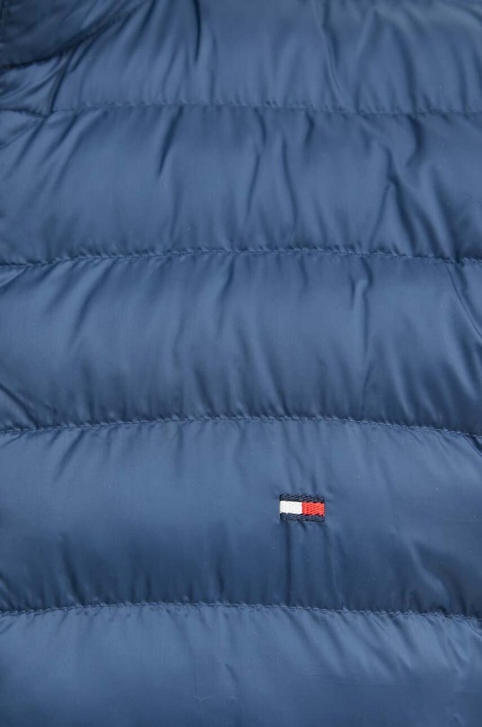 Елек Tommy Hilfiger MW0MW18762