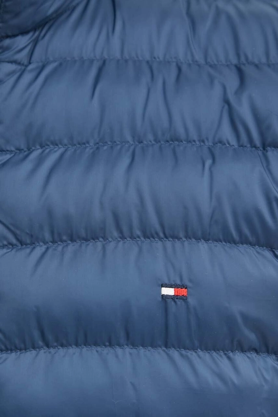 Tommy Hilfiger bezrękawnik MW0MW18762