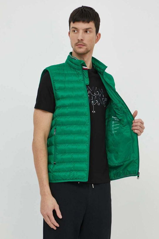 Tommy Hilfiger bezrękawnik MW0MW18762