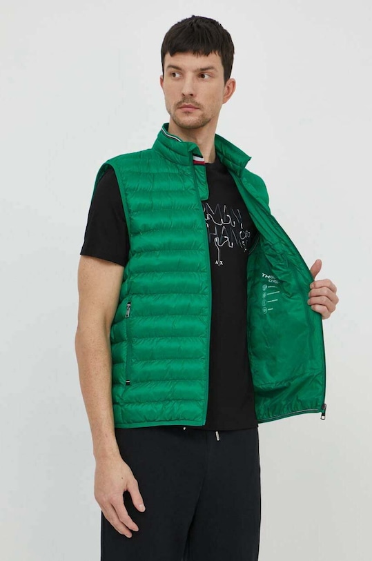 Vesta Tommy Hilfiger MW0MW18762