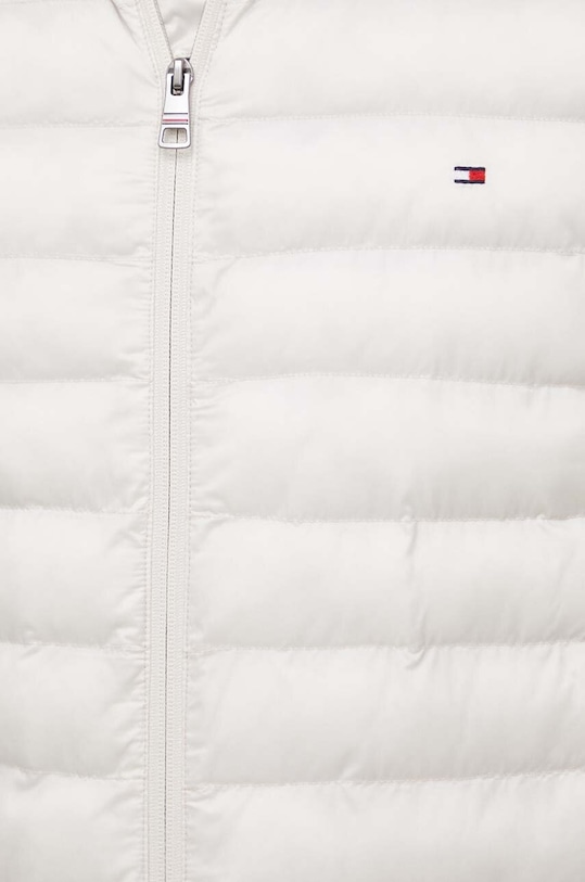 Tommy Hilfiger kurtka MW0MW18763 beżowy