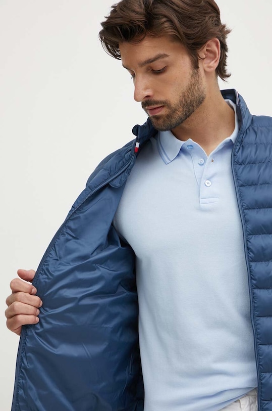 Tommy Hilfiger kurtka MW0MW18763
