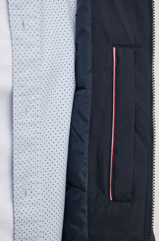Bunda Tommy Hilfiger MW0MW31636