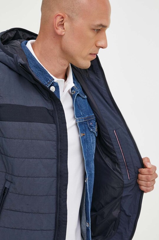 Безрукавка Tommy Hilfiger MW0MW31637