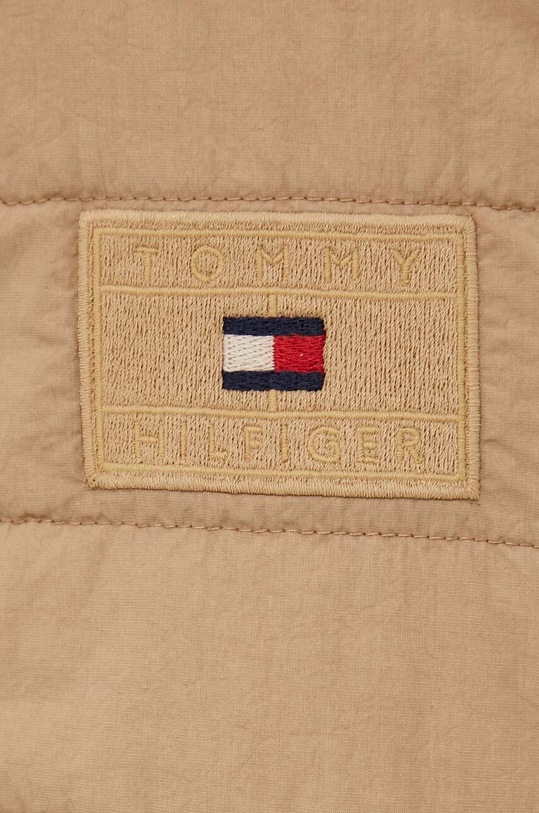 Tommy Hilfiger kurtka MW0MW31639